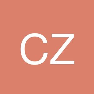 Meet your Posher, Constance